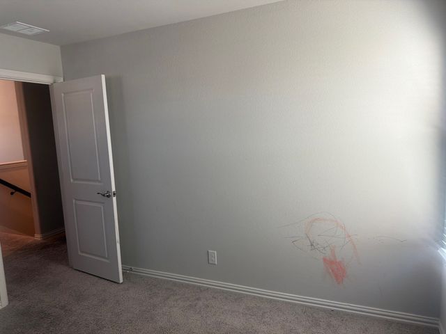 2403 Rocky Mountain Drive, Royse City, TX 75189