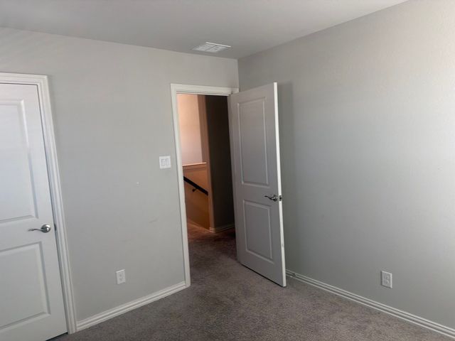 2403 Rocky Mountain Drive, Royse City, TX 75189