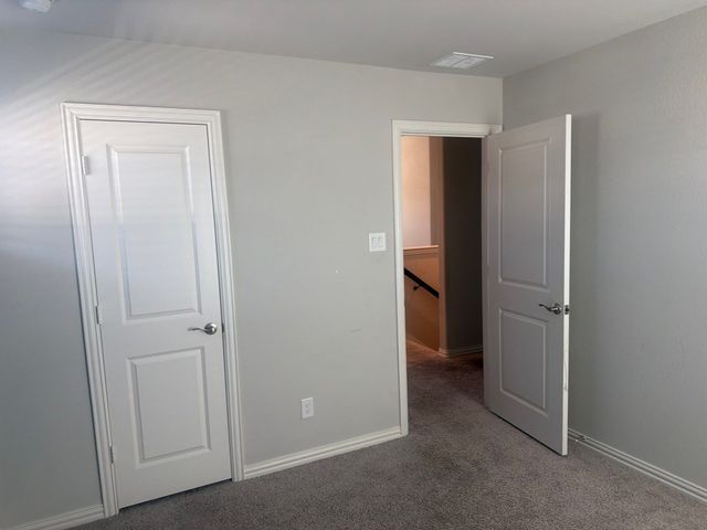 2403 Rocky Mountain Drive, Royse City, TX 75189