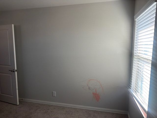 2403 Rocky Mountain Drive, Royse City, TX 75189