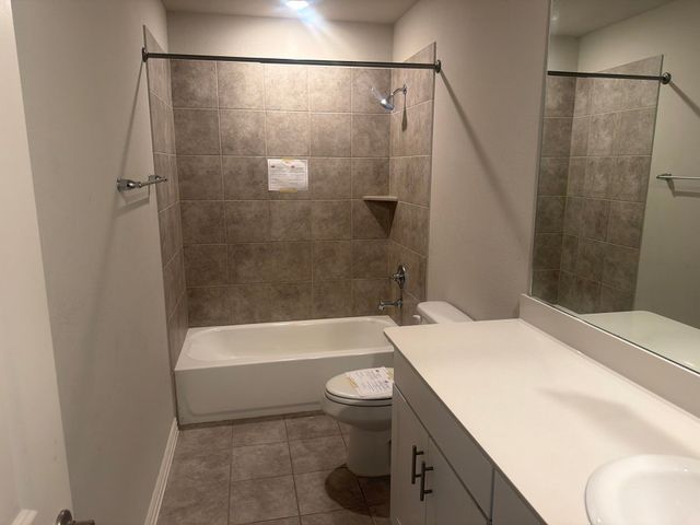 2403 Rocky Mountain Drive, Royse City, TX 75189