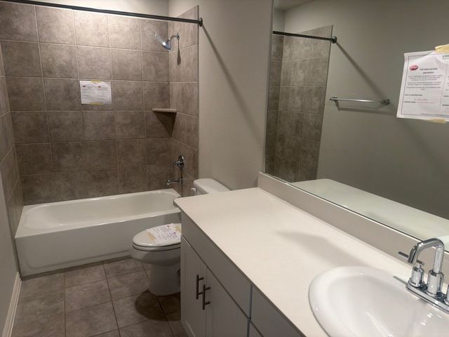 2403 Rocky Mountain Drive, Royse City, TX 75189