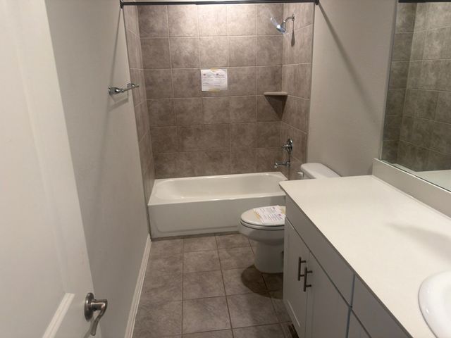 2403 Rocky Mountain Drive, Royse City, TX 75189