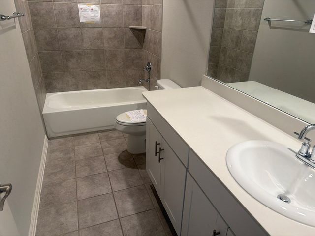 2403 Rocky Mountain Drive, Royse City, TX 75189