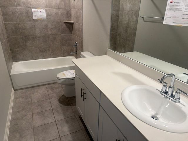 2403 Rocky Mountain Drive, Royse City, TX 75189