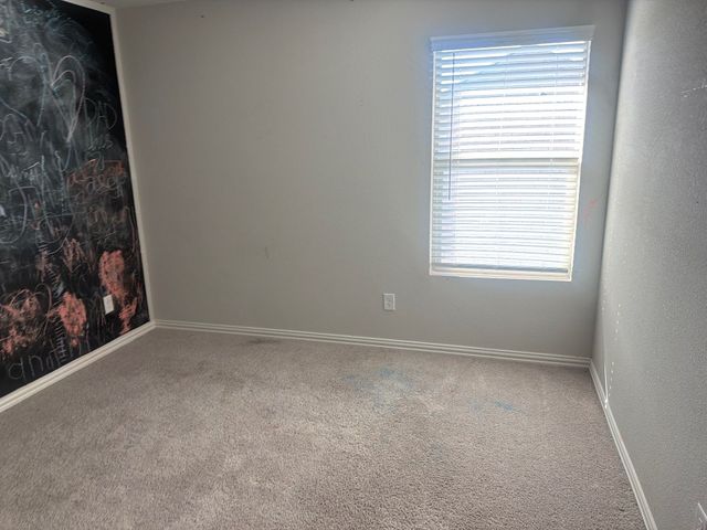 2403 Rocky Mountain Drive, Royse City, TX 75189