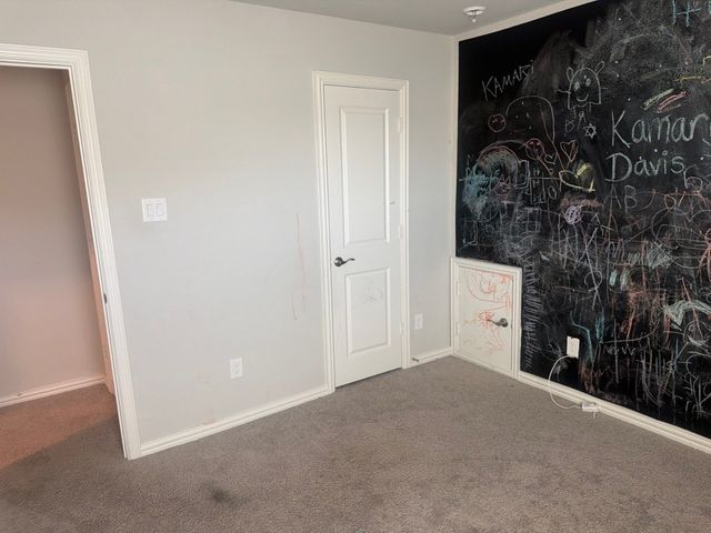 2403 Rocky Mountain Drive, Royse City, TX 75189