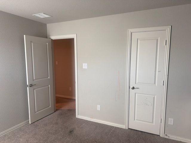 2403 Rocky Mountain Drive, Royse City, TX 75189