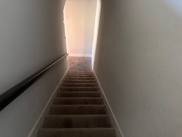 2403 Rocky Mountain Drive, Royse City, TX 75189