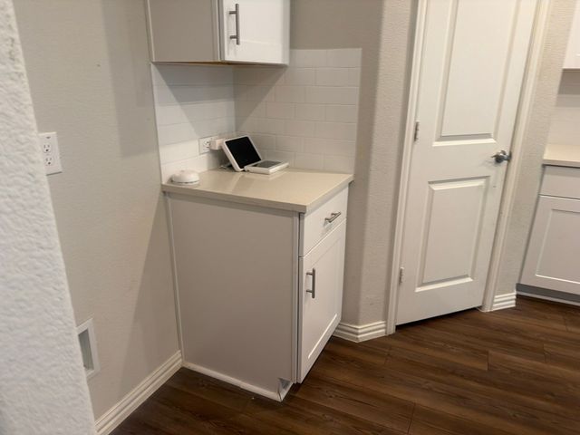 2403 Rocky Mountain Drive, Royse City, TX 75189