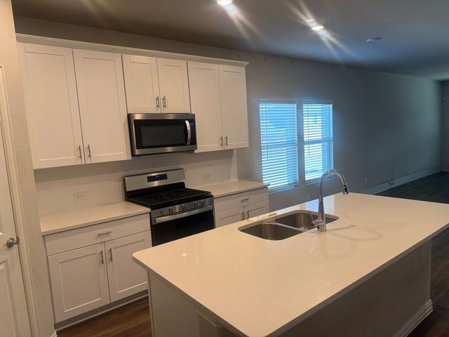 2403 Rocky Mountain Drive, Royse City, TX 75189