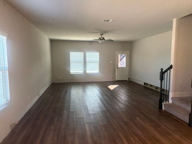 2403 Rocky Mountain Drive, Royse City, TX 75189