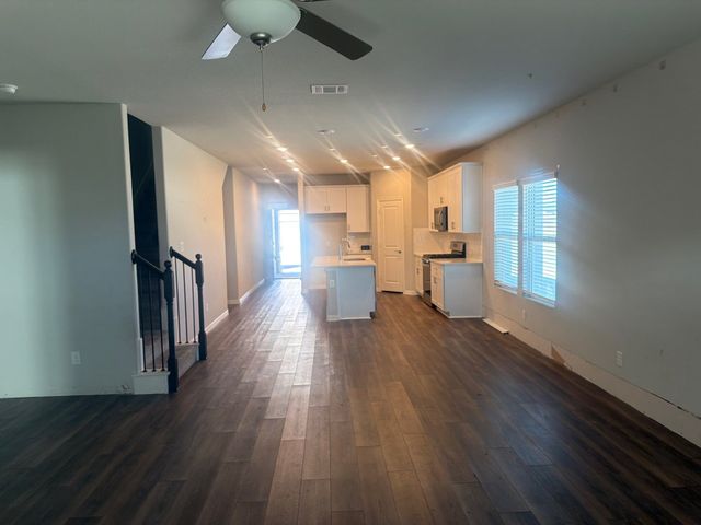 2403 Rocky Mountain Drive, Royse City, TX 75189