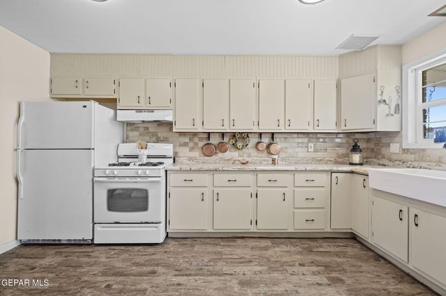 12400 Caballero Road, San Elizario, TX 79849