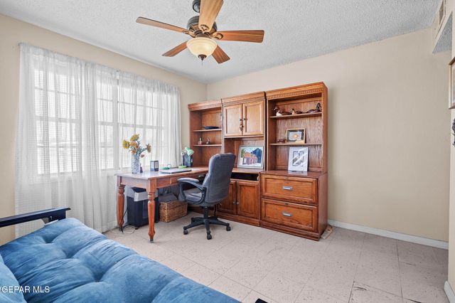 12400 Caballero Road, San Elizario, TX 79849
