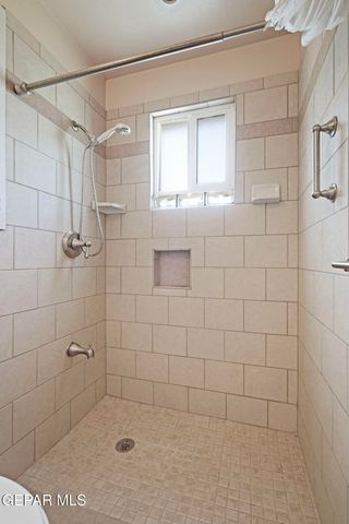 12400 Caballero Road, San Elizario, TX 79849