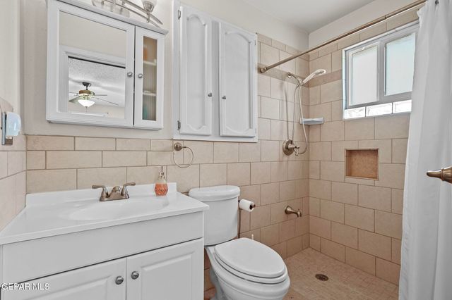 12400 Caballero Road, San Elizario, TX 79849