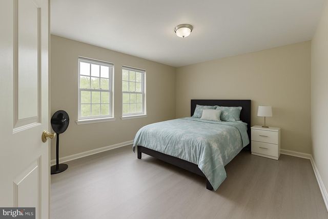 15489 MARSH OVERLOOK DR, Woodbridge, VA 22191