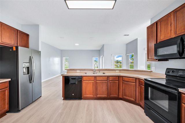 2961 SKYVIEW DRIVE, Kissimmee, FL 34746