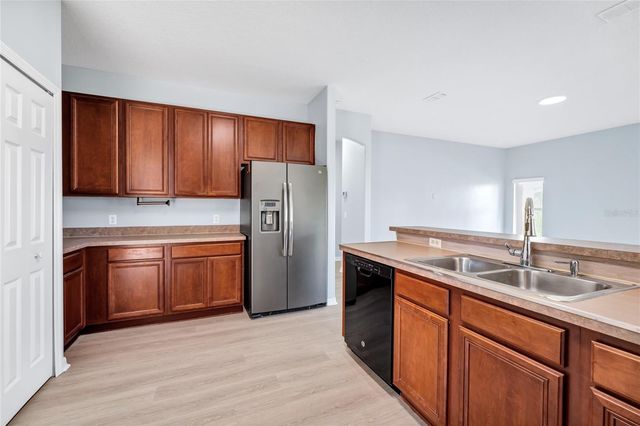 2961 SKYVIEW DRIVE, Kissimmee, FL 34746