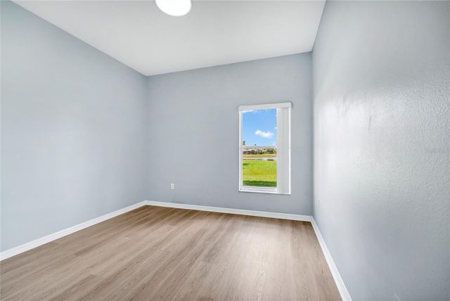 2961 SKYVIEW DRIVE, Kissimmee, FL 34746