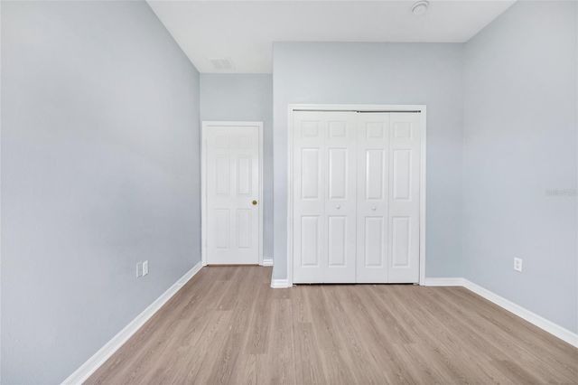 2961 SKYVIEW DRIVE, Kissimmee, FL 34746