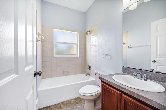 2961 SKYVIEW DRIVE, Kissimmee, FL 34746