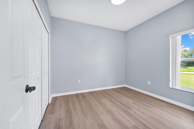 2961 SKYVIEW DRIVE, Kissimmee, FL 34746