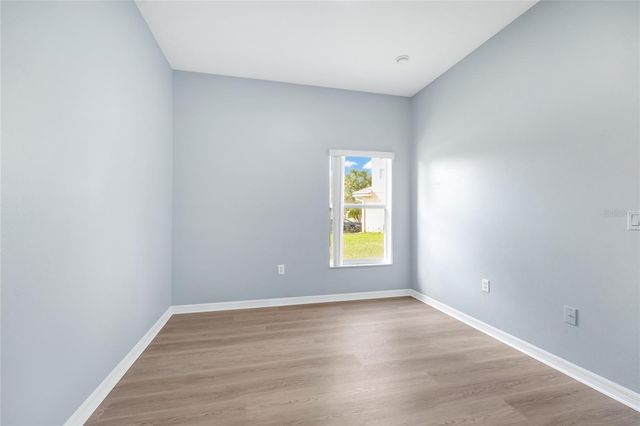 2961 SKYVIEW DRIVE, Kissimmee, FL 34746