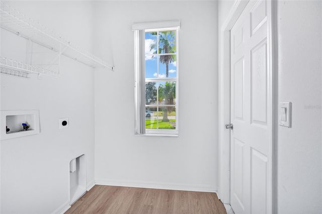 2961 SKYVIEW DRIVE, Kissimmee, FL 34746