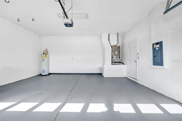 2961 SKYVIEW DRIVE, Kissimmee, FL 34746