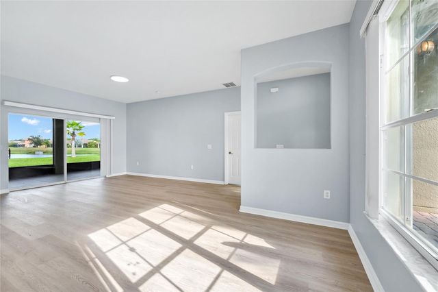 2961 SKYVIEW DRIVE, Kissimmee, FL 34746