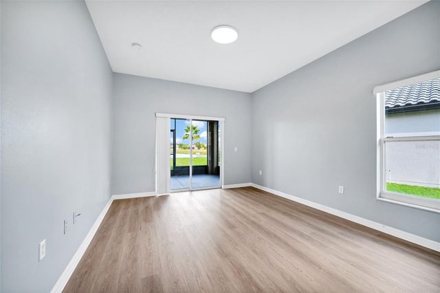 2961 SKYVIEW DRIVE, Kissimmee, FL 34746