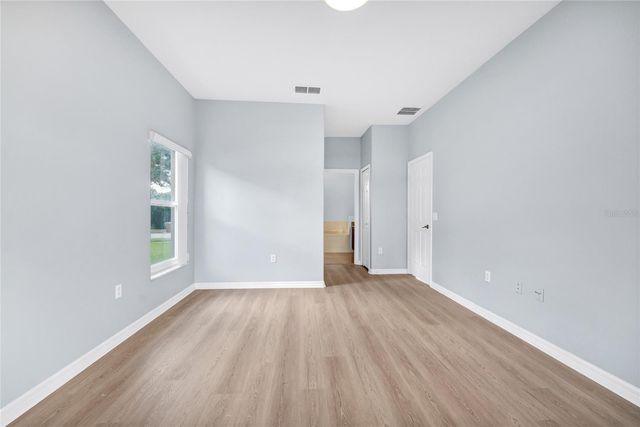 2961 SKYVIEW DRIVE, Kissimmee, FL 34746