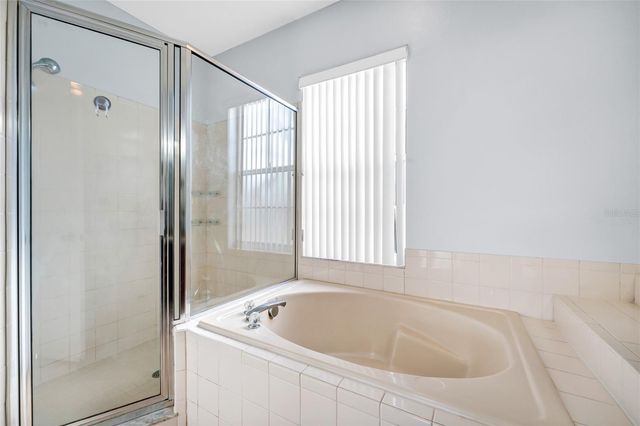 2961 SKYVIEW DRIVE, Kissimmee, FL 34746