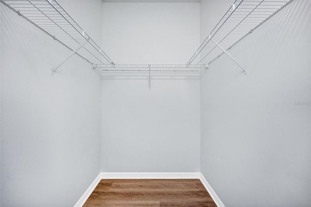 2961 SKYVIEW DRIVE, Kissimmee, FL 34746