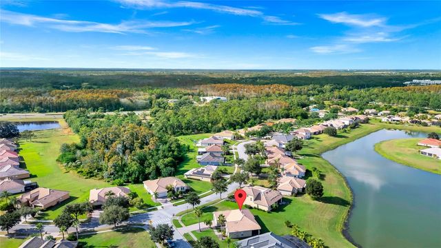 2961 SKYVIEW DRIVE, Kissimmee, FL 34746