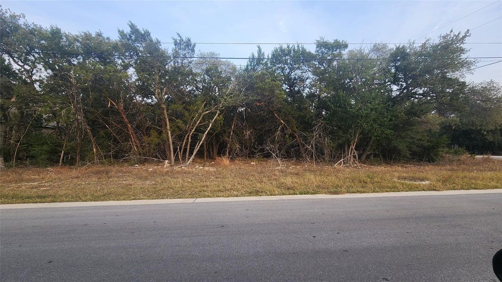 500 Royal LN, Cedar Park, TX 78613