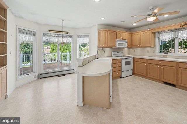 2722 HIGH STREET, Grantham, PA 17027