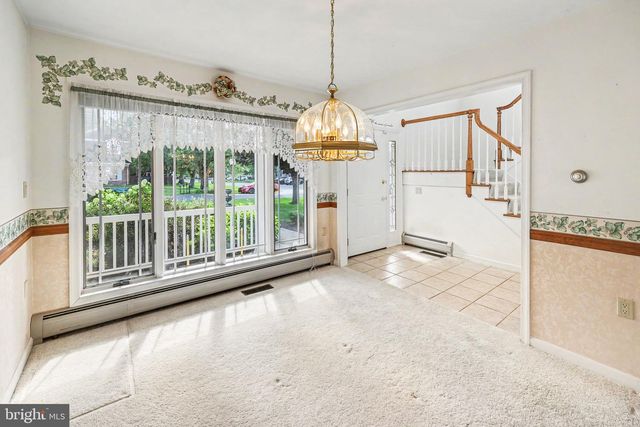 2722 HIGH STREET, Grantham, PA 17027