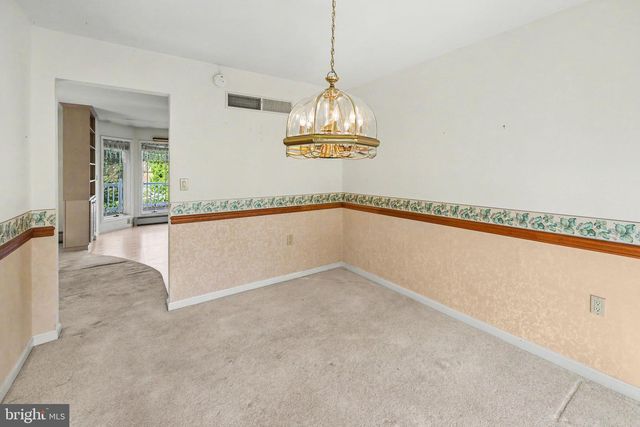 2722 HIGH STREET, Grantham, PA 17027