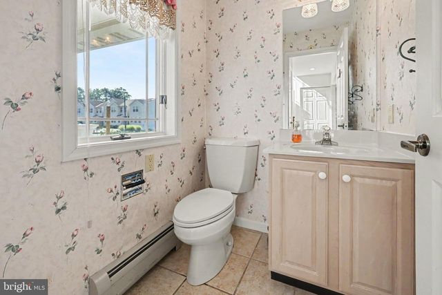 2722 HIGH STREET, Grantham, PA 17027