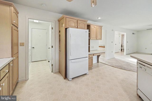 2722 HIGH STREET, Grantham, PA 17027