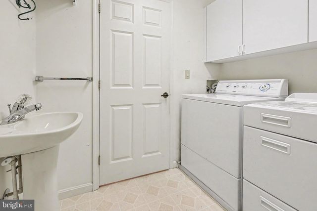 2722 HIGH STREET, Grantham, PA 17027