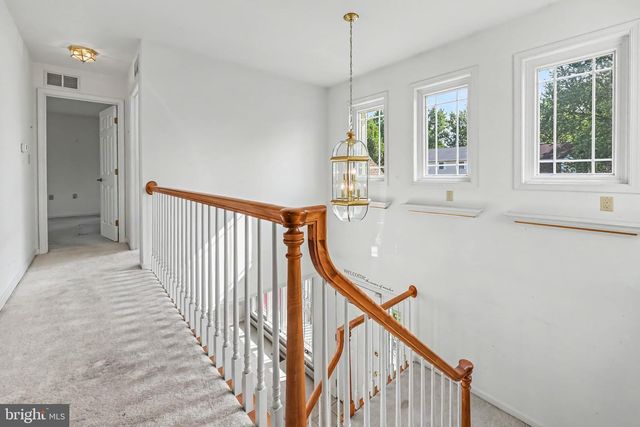2722 HIGH STREET, Grantham, PA 17027