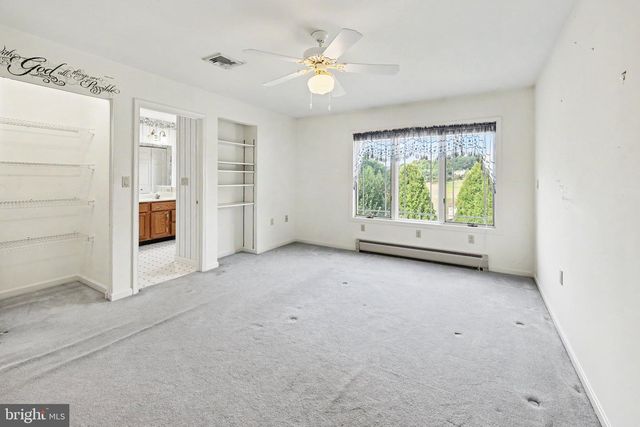 2722 HIGH STREET, Grantham, PA 17027