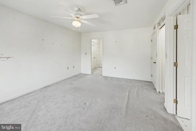 2722 HIGH STREET, Grantham, PA 17027