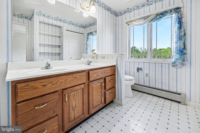 2722 HIGH STREET, Grantham, PA 17027