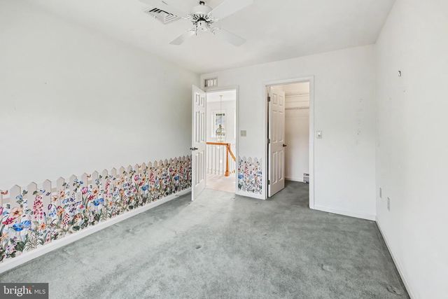 2722 HIGH STREET, Grantham, PA 17027