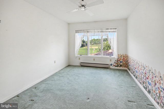2722 HIGH STREET, Grantham, PA 17027